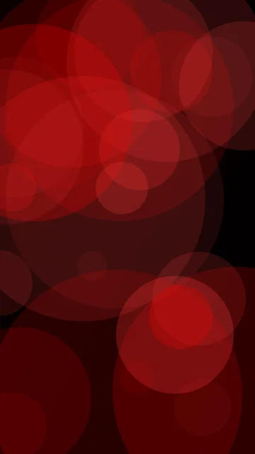 Oxblood bokeh phone wallpaper — free HD oxblood mobile wallpaper 1080x1920