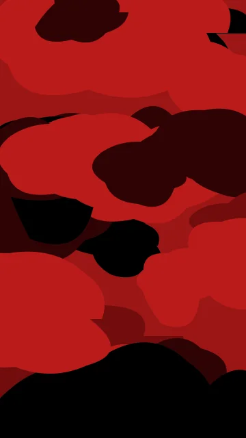 Oxblood camo phone wallpaper — free HD oxblood mobile wallpaper 1080x1920