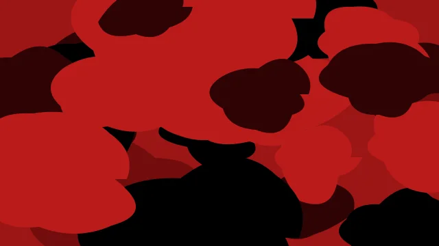 Oxblood camo background — free HD oxblood color wallpaper 1920x1080