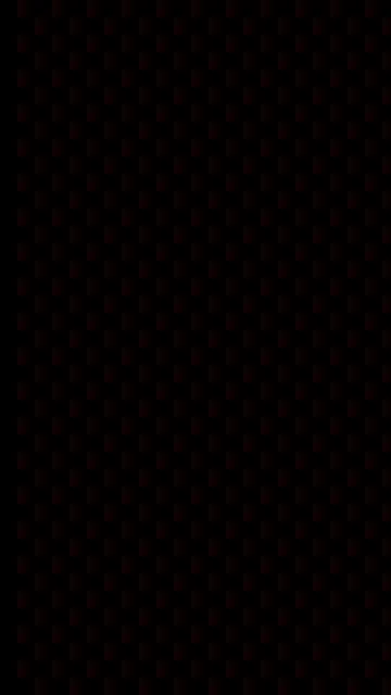 Oxblood carbon phone wallpaper — free HD oxblood mobile wallpaper 1080x1920