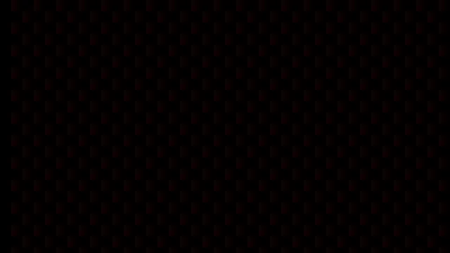 Oxblood carbon fiber background — free HD oxblood color wallpaper 1920x1080