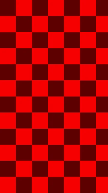 Oxblood checkered phone wallpaper — free HD oxblood mobile wallpaper 1080x1920