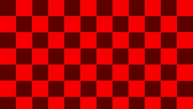 Oxblood checkered background — free HD oxblood color wallpaper 1920x1080