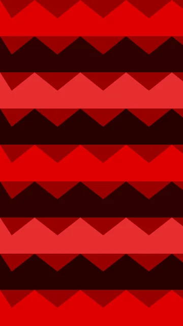 Oxblood chevron phone wallpaper — free HD oxblood mobile wallpaper 1080x1920