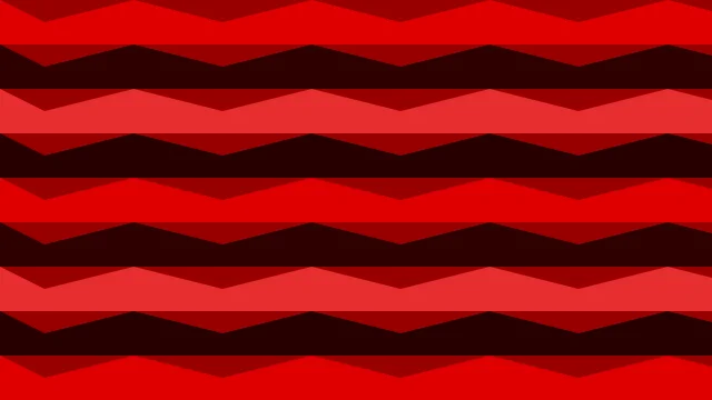 Oxblood chevron background — free HD oxblood color wallpaper 1920x1080
