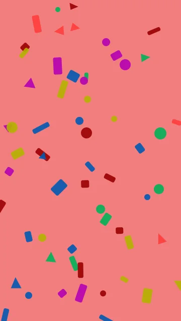 Oxblood confetti phone wallpaper — free HD oxblood mobile wallpaper 1080x1920