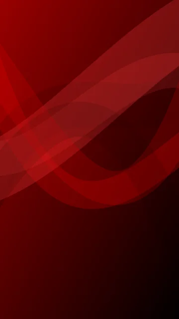 Oxblood curves phone wallpaper — free HD oxblood mobile wallpaper 1080x1920