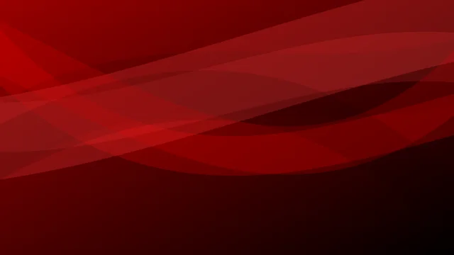 Oxblood curves background — free HD banner background