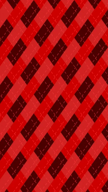 Oxblood diamond phone wallpaper — free HD oxblood mobile wallpaper 1080x1920