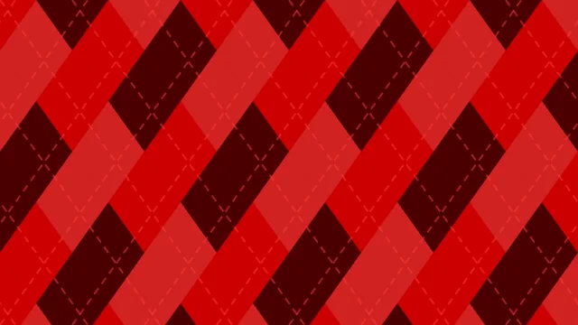 Oxblood diamond background — free HD oxblood color wallpaper 1920x1080