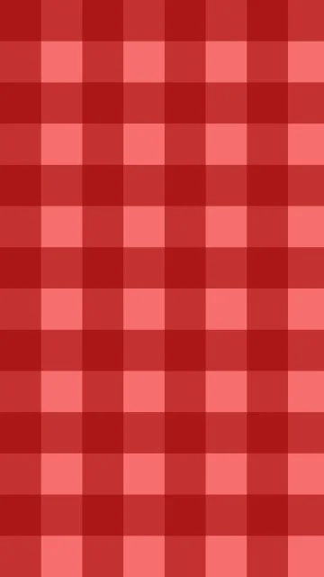 Oxblood gingham phone wallpaper — free HD oxblood mobile wallpaper 1080x1920