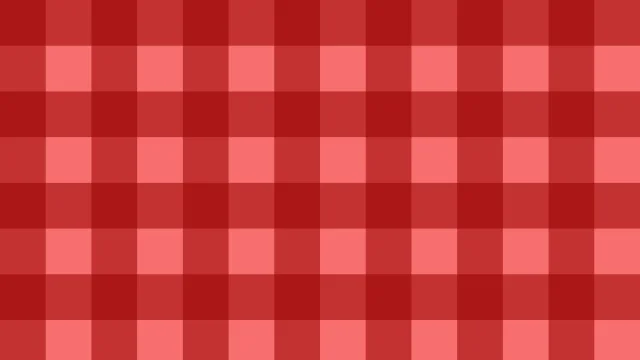 Oxblood gingham background — free HD oxblood color wallpaper 1920x1080