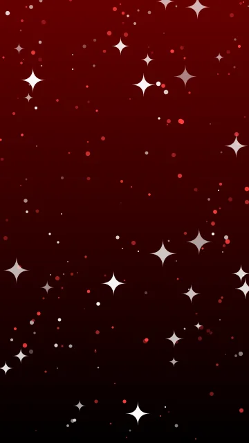 Oxblood glitter phone wallpaper — free HD oxblood mobile wallpaper 1080x1920