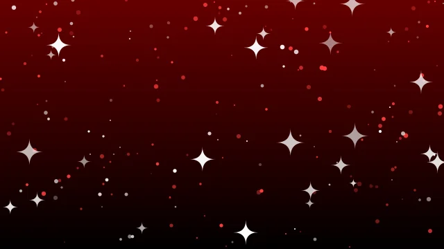 Oxblood glitter background — free HD oxblood color wallpaper 1920x1080