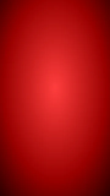 Oxblood glow phone wallpaper — free HD oxblood mobile wallpaper 1080x1920