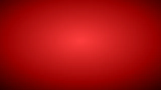 Oxblood glow background — free HD oxblood color wallpaper 1920x1080