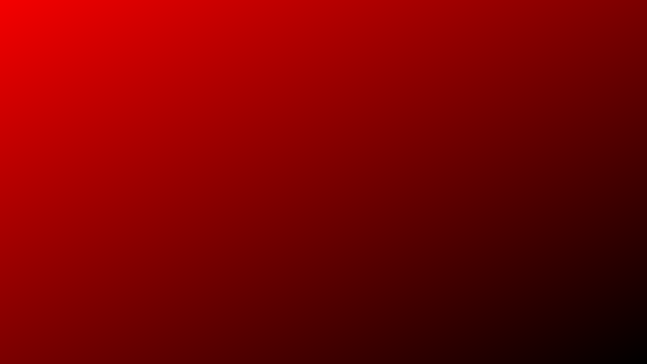 Oxblood gradient background — free HD oxblood color wallpaper 1920x1080