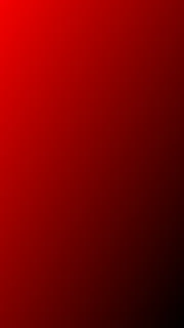 Oxblood gradient phone wallpaper — free HD oxblood mobile wallpaper 1080x1920