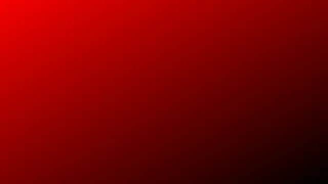Oxblood gradient background — free HD oxblood color wallpaper 1920x1080