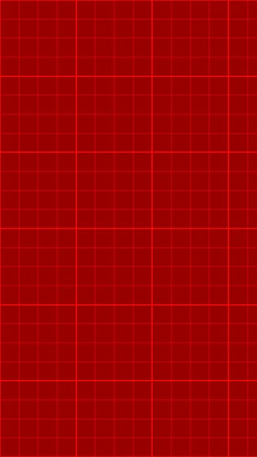 Oxblood grid phone wallpaper — free HD oxblood mobile wallpaper 1080x1920