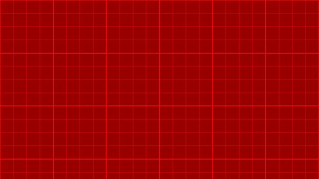 Oxblood grid background — free HD oxblood color wallpaper 1920x1080