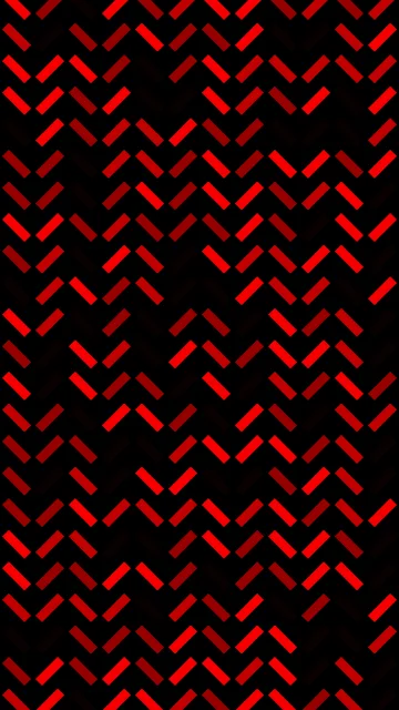 Oxblood herringbone phone wallpaper — free HD oxblood mobile wallpaper 1080x1920