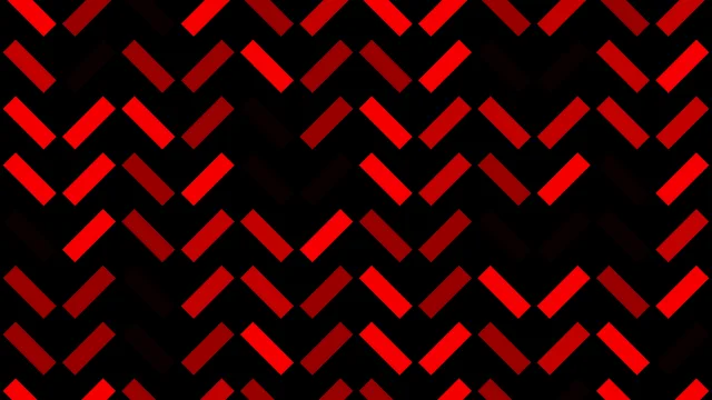 Oxblood herringbone background — free HD oxblood color wallpaper 1920x1080