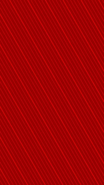 Oxblood lines phone wallpaper — free HD oxblood mobile wallpaper 1080x1920