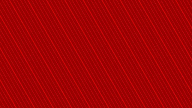 Oxblood pinstripe background — free HD oxblood color wallpaper 1920x1080
