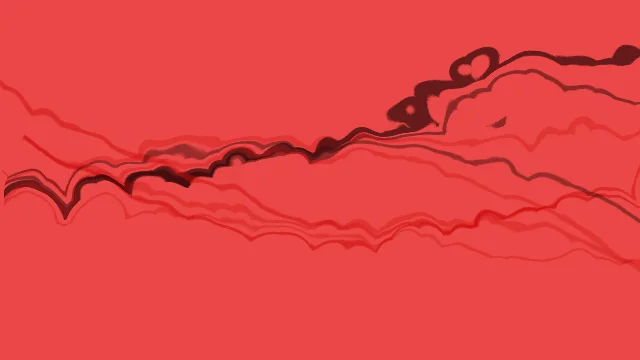 Oxblood marble background — free HD oxblood color wallpaper 1920x1080