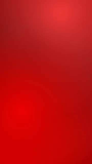 Oxblood mesh phone wallpaper — free HD oxblood mobile wallpaper 1080x1920