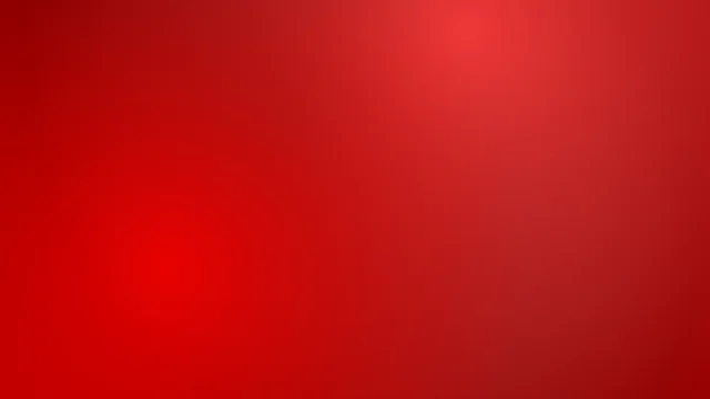 Oxblood mesh background — free HD website background