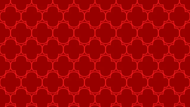 Oxblood moroccan background — free HD oxblood color wallpaper 1920x1080