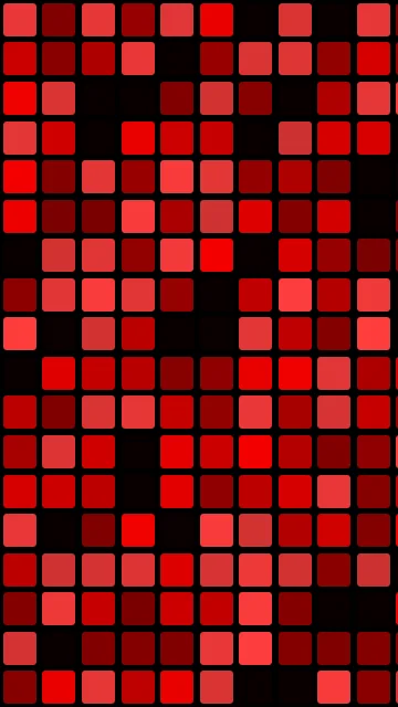Oxblood mosaic phone wallpaper — free HD oxblood mobile wallpaper 1080x1920