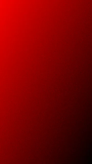 Oxblood noise phone wallpaper — free HD oxblood mobile wallpaper 1080x1920