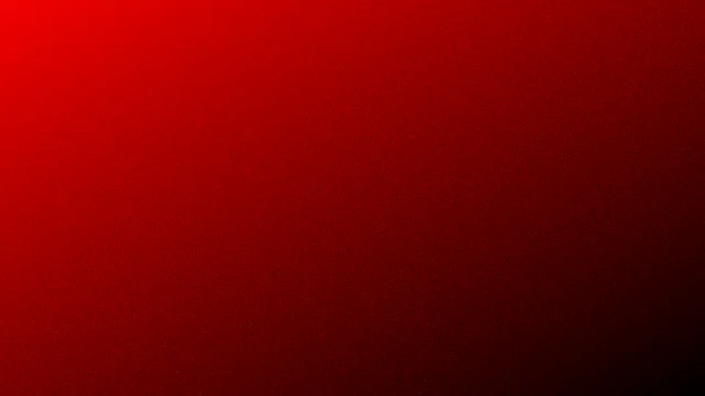Oxblood noise background — free HD oxblood color wallpaper 1920x1080