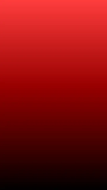 Oxblood ombre phone wallpaper — free HD oxblood mobile wallpaper 1080x1920