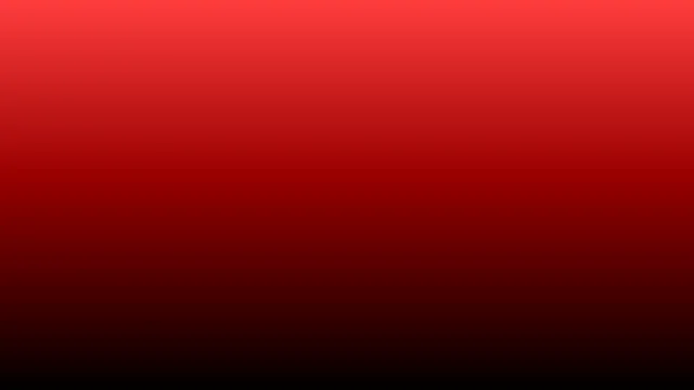 Oxblood ombre background — free HD oxblood color wallpaper 1920x1080