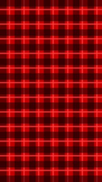 Oxblood plaid phone wallpaper — free HD oxblood mobile wallpaper 1080x1920