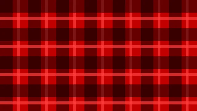 Oxblood plaid background — free HD oxblood color wallpaper 1920x1080