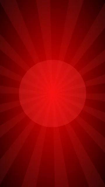 Oxblood rays phone wallpaper — free HD oxblood mobile wallpaper 1080x1920