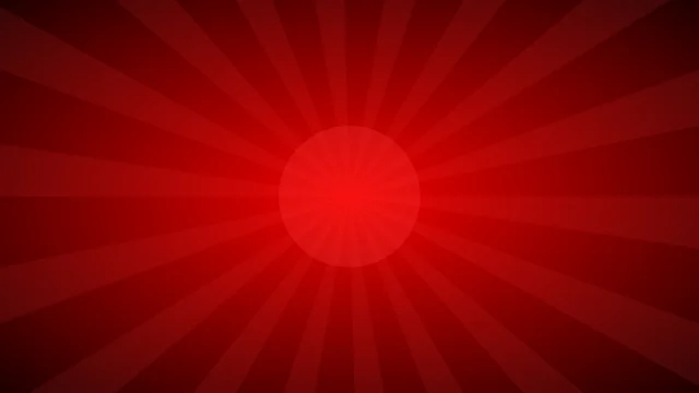 Oxblood rays background — free HD oxblood color wallpaper 1920x1080