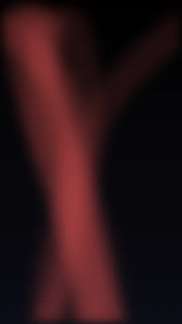 Oxblood smoke phone wallpaper — free HD oxblood mobile wallpaper 1080x1920