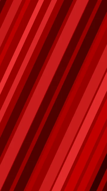 Oxblood stripes phone wallpaper — free HD oxblood mobile wallpaper 1080x1920