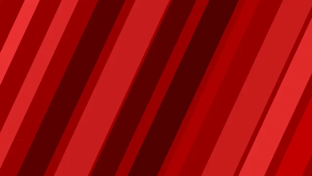Oxblood stripes background — free HD oxblood color wallpaper 1920x1080