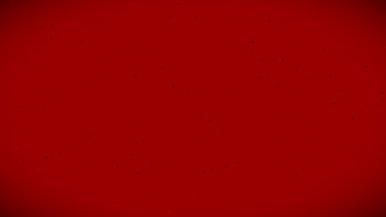 Oxblood texture background — free HD oxblood color wallpaper 1920x1080