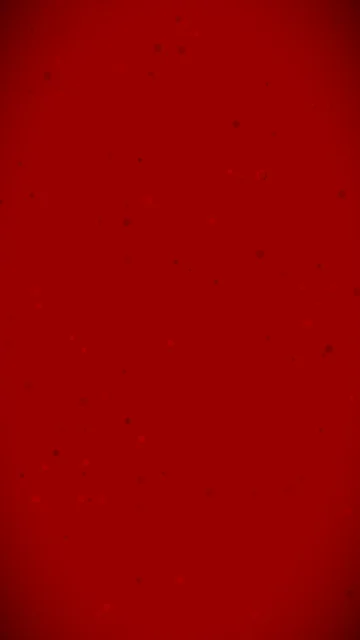 Oxblood texture phone wallpaper — free HD oxblood mobile wallpaper 1080x1920