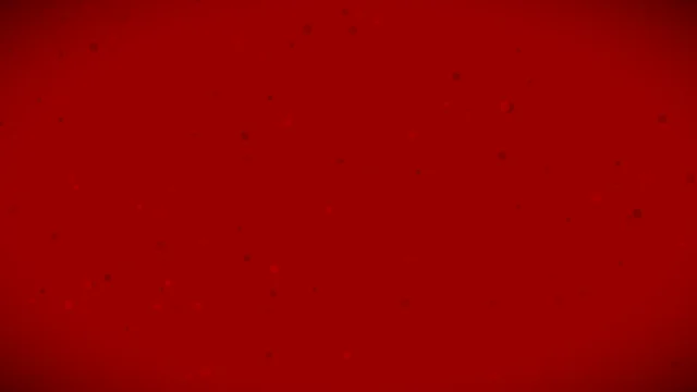 Oxblood texture background — free HD oxblood color wallpaper 1920x1080