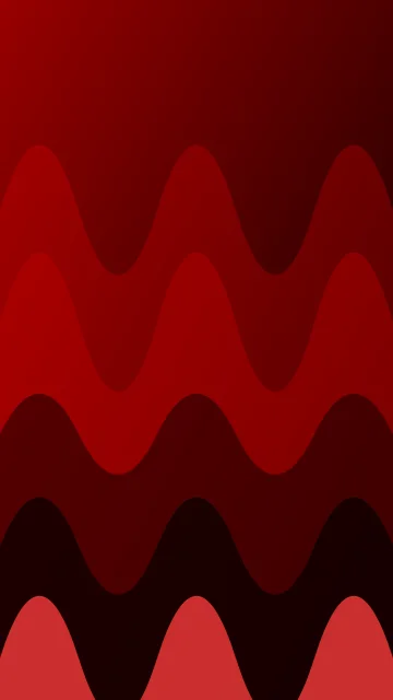 Oxblood waves phone wallpaper — free HD oxblood mobile wallpaper 1080x1920