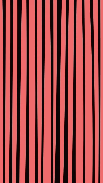 Oxblood zebra phone wallpaper — free HD oxblood mobile wallpaper 1080x1920